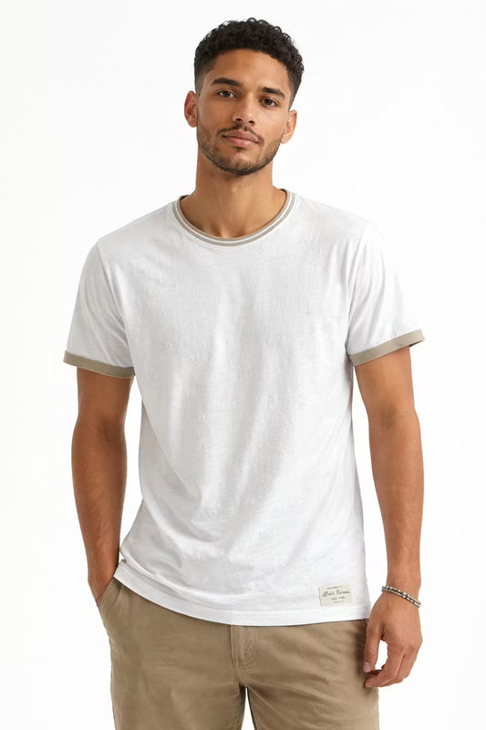 Urban Vintage T-shirt