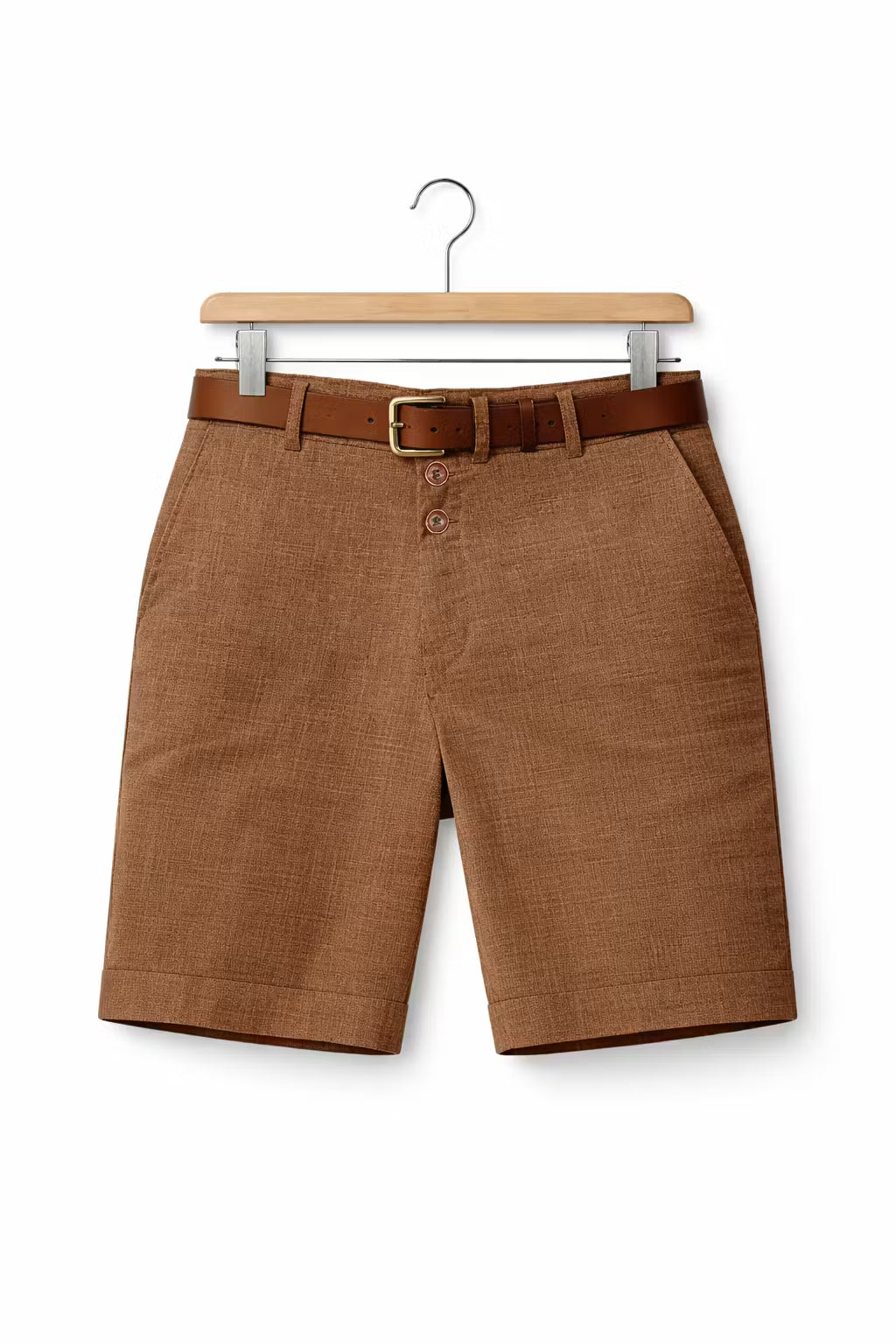 Coastal Daily Summer Shorts