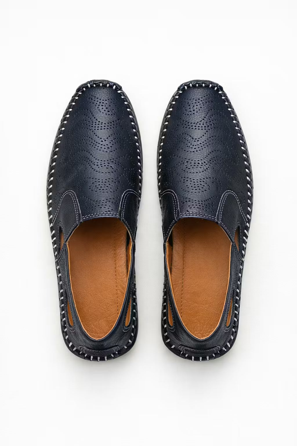 Louise Italia Sandals