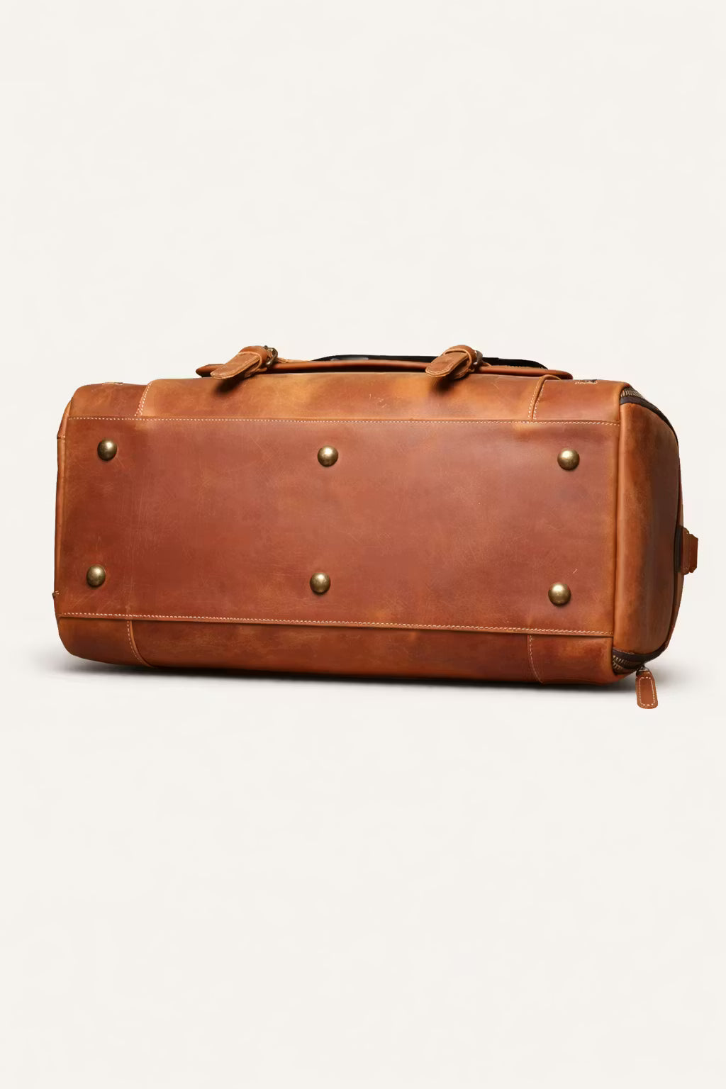 The Kingsford Duffel