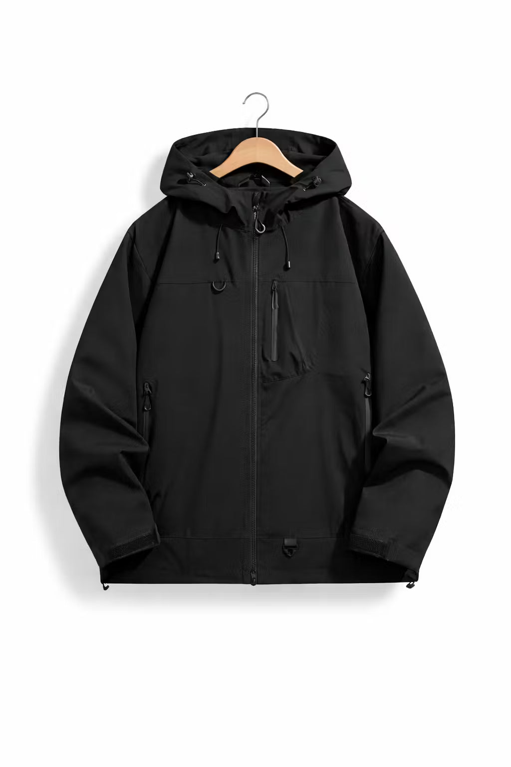 Men's Sporting Windbreaker