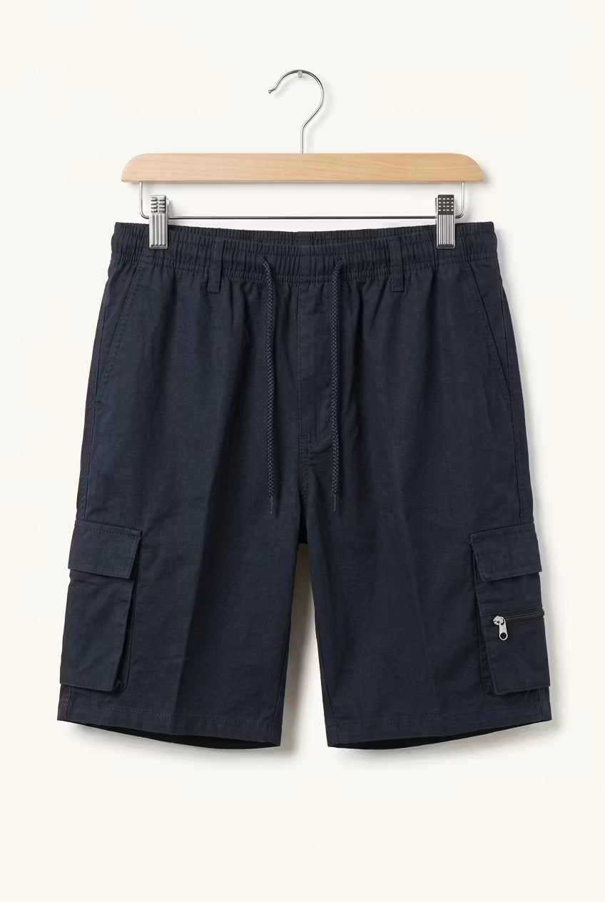 Outrider utility-short