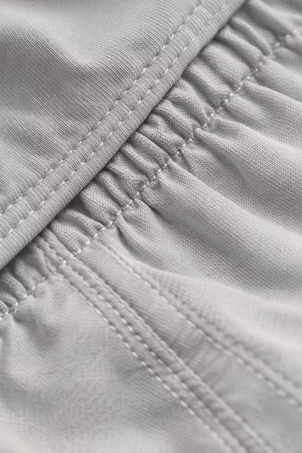 The Apex Panel Utility Joggers
