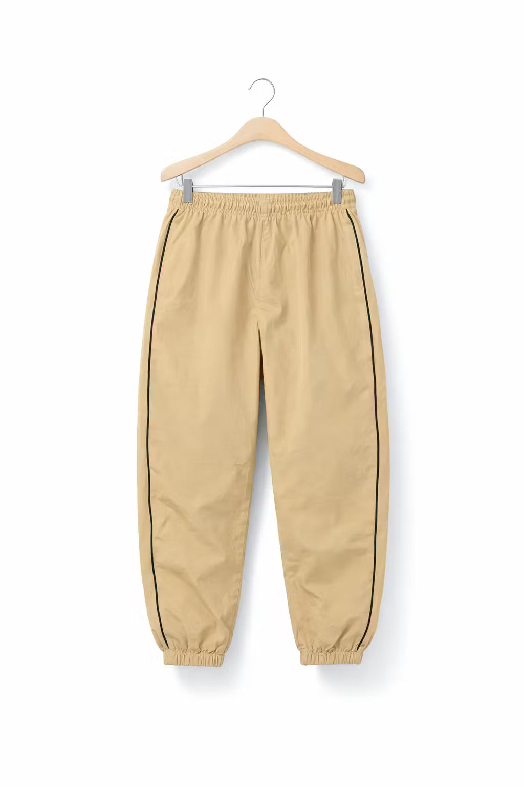 The Horizon Line Track Pants