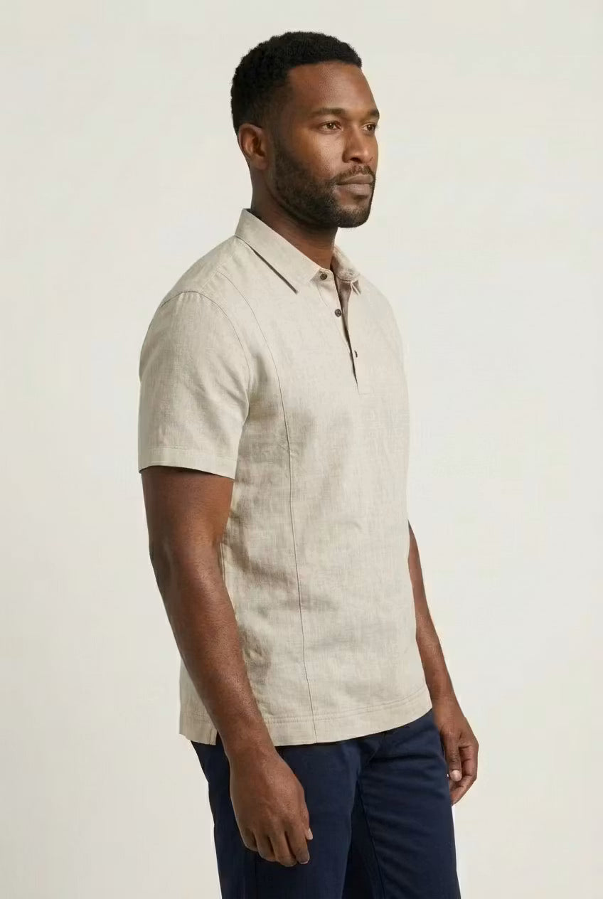 Camisa Estate Oakmont