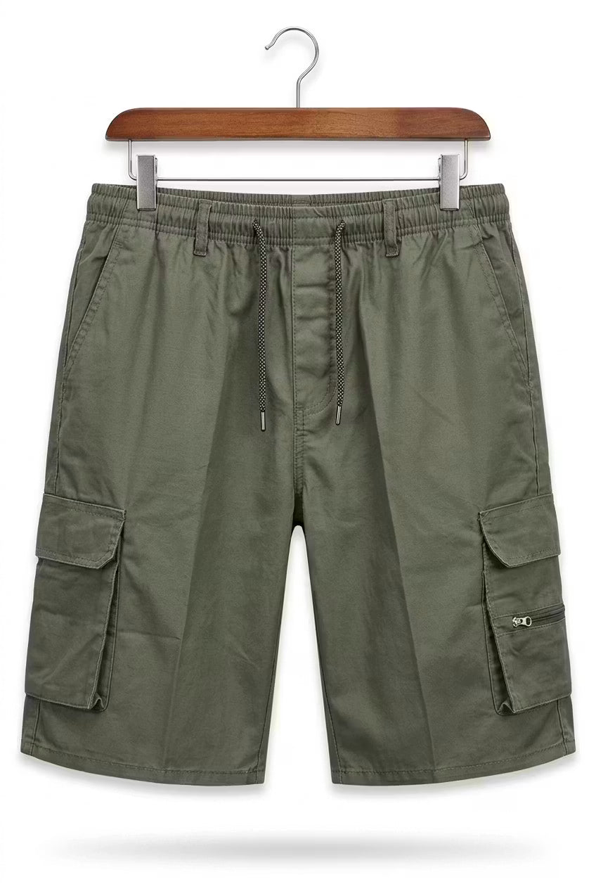 Outrider utility-short