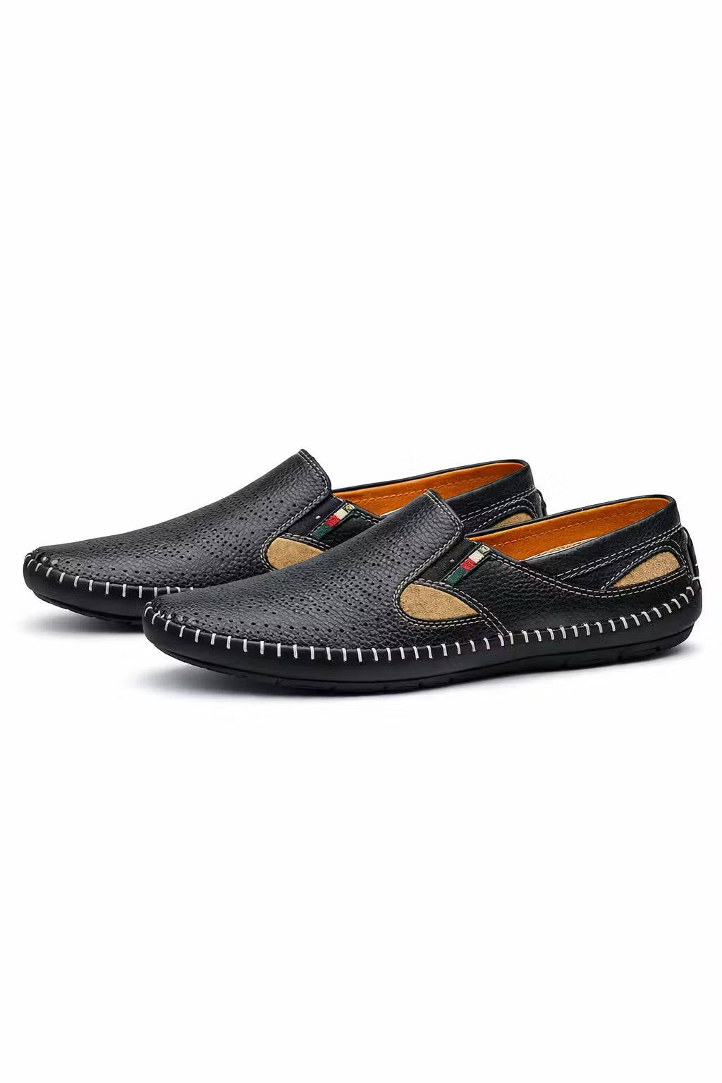 Louise Italia Sandals