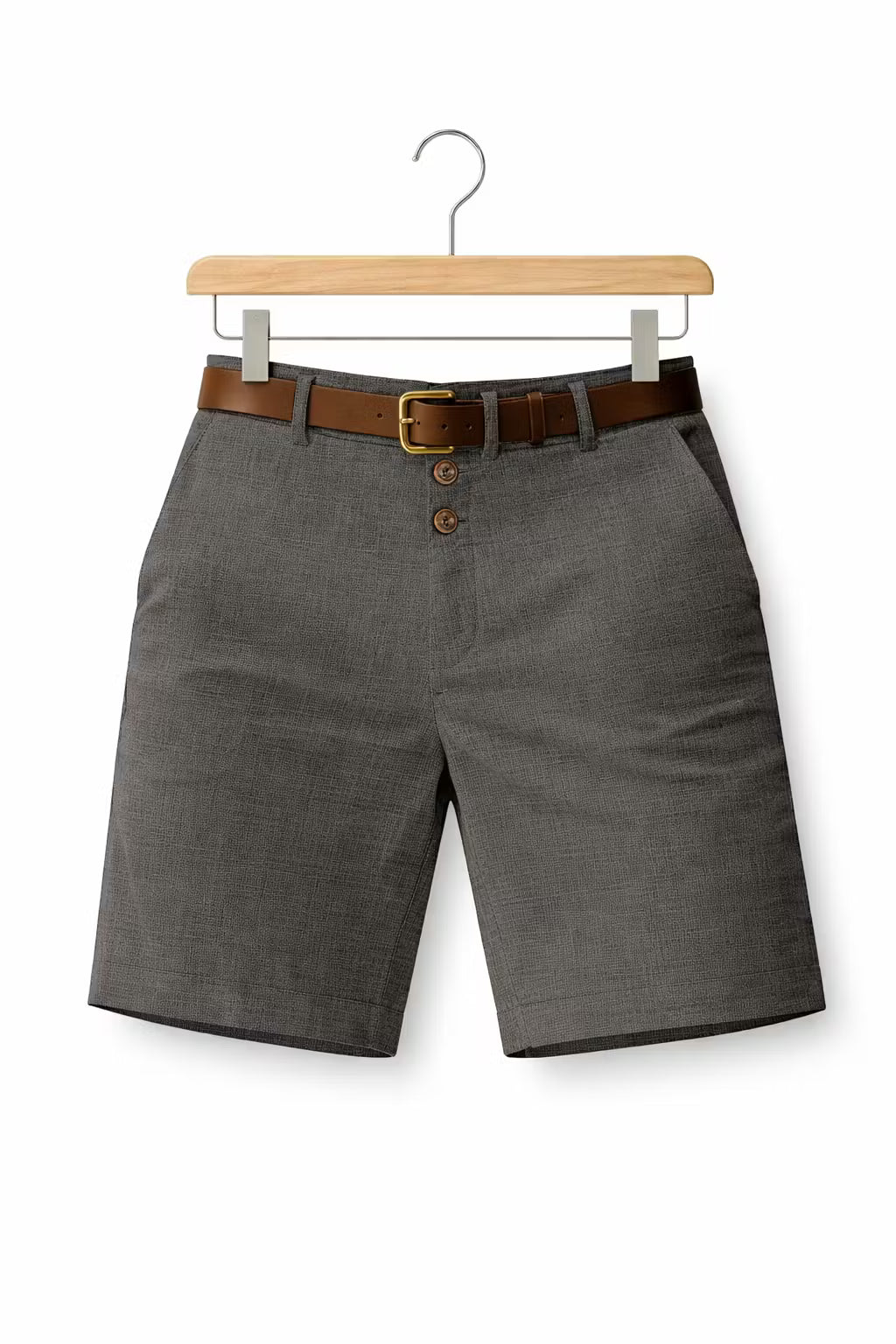 Coastal Daily Summer Shorts