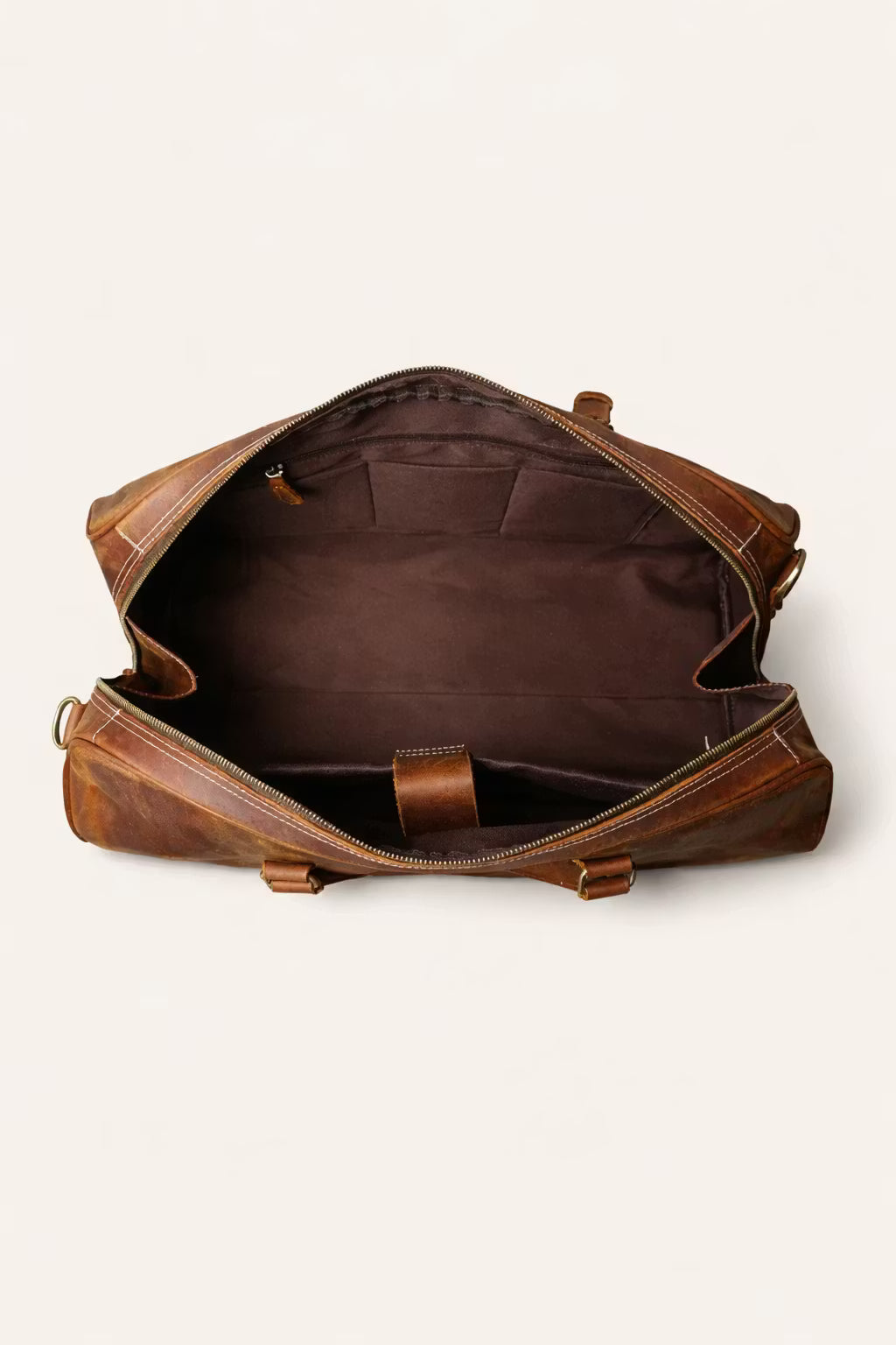 The Beaumont Weekender