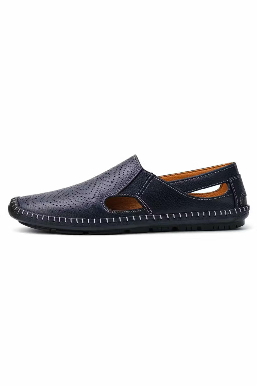Louise Italia Sandals