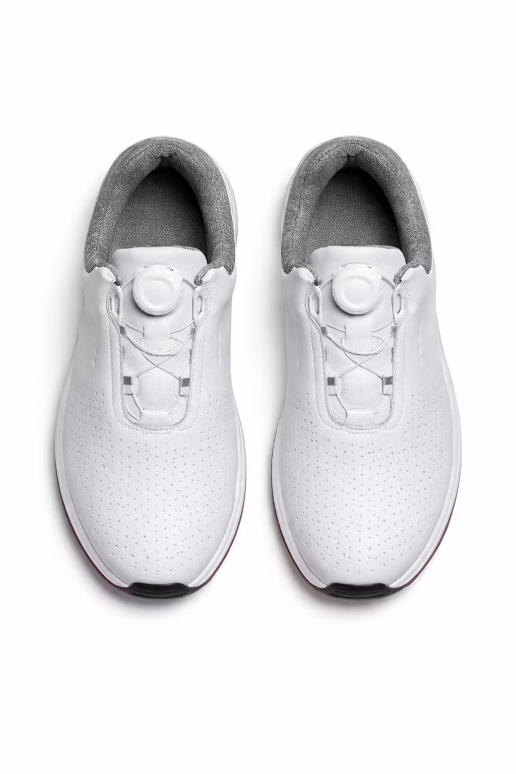 Dial-Fit Performance Golf Shoe