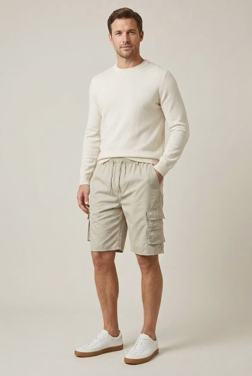 Outrider utility-short