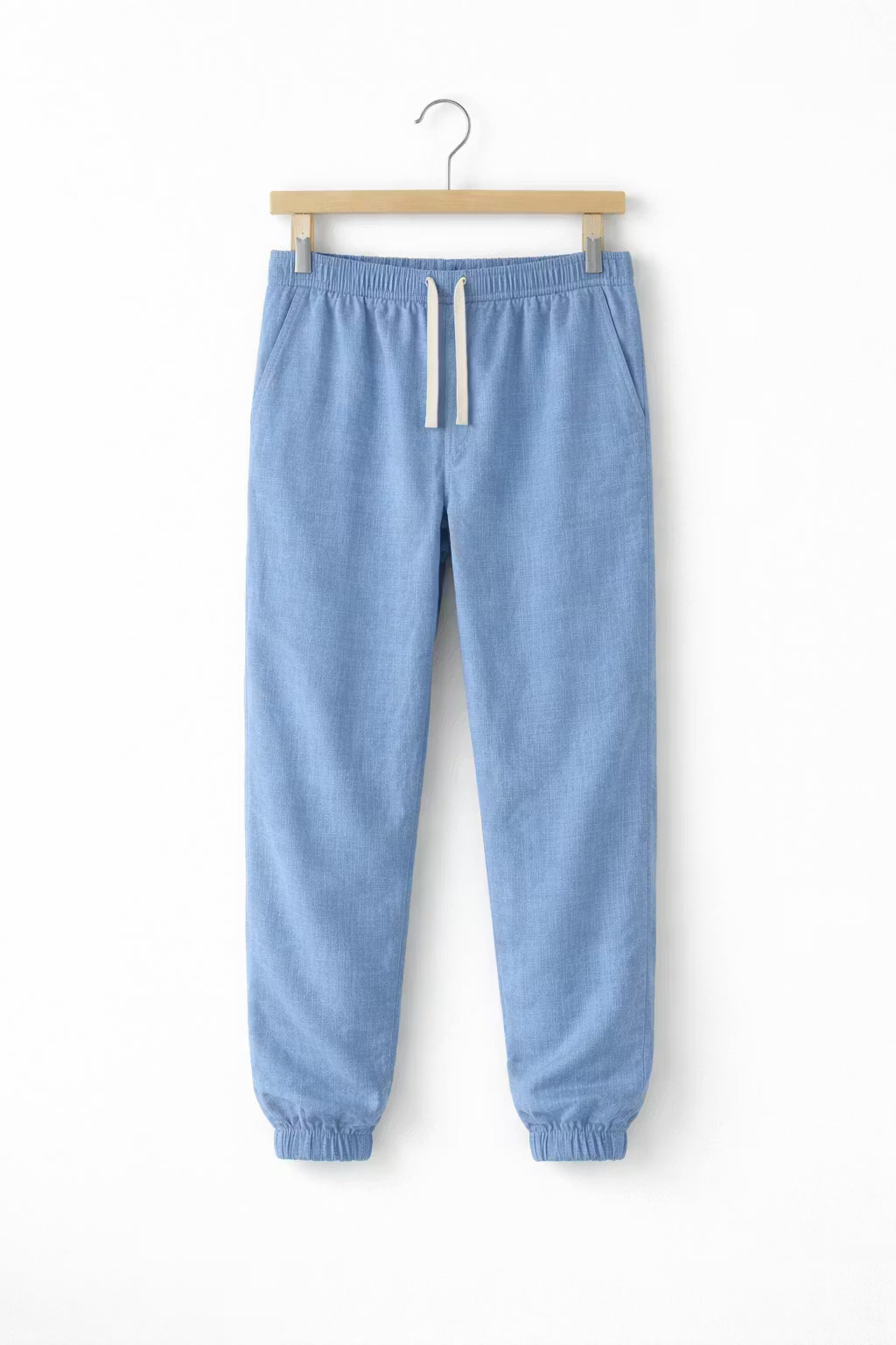 Summit Tapered Utility Joggers