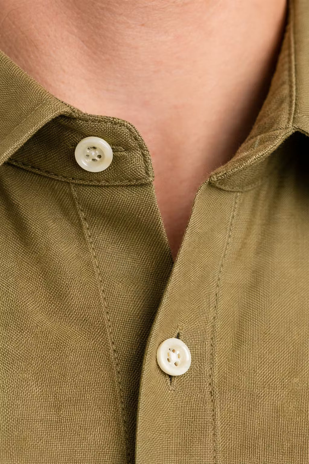 Outlaw Prairie Graphic Woven Shirt
