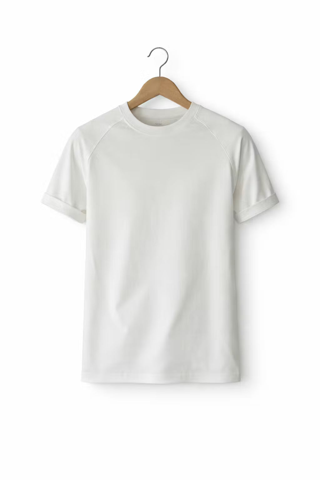 DryFit Sport Tee