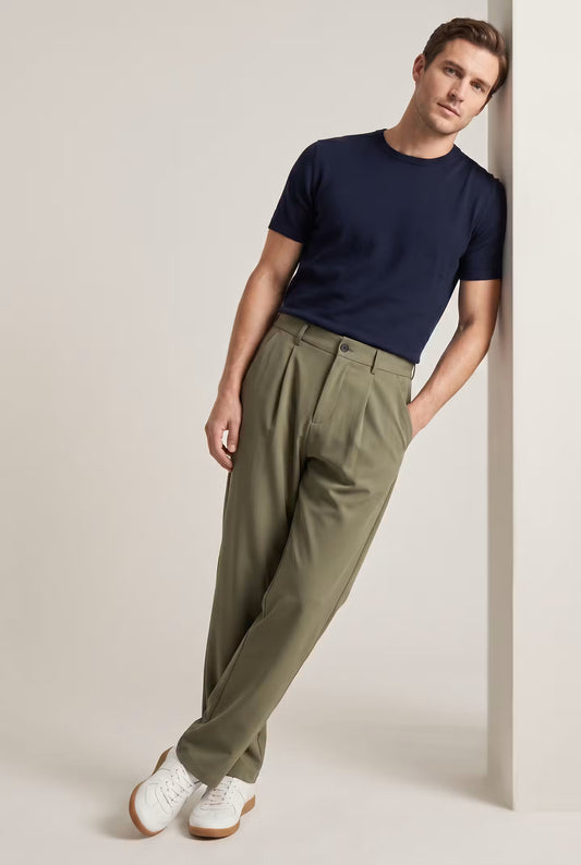 Pantalón sastre Sebastián