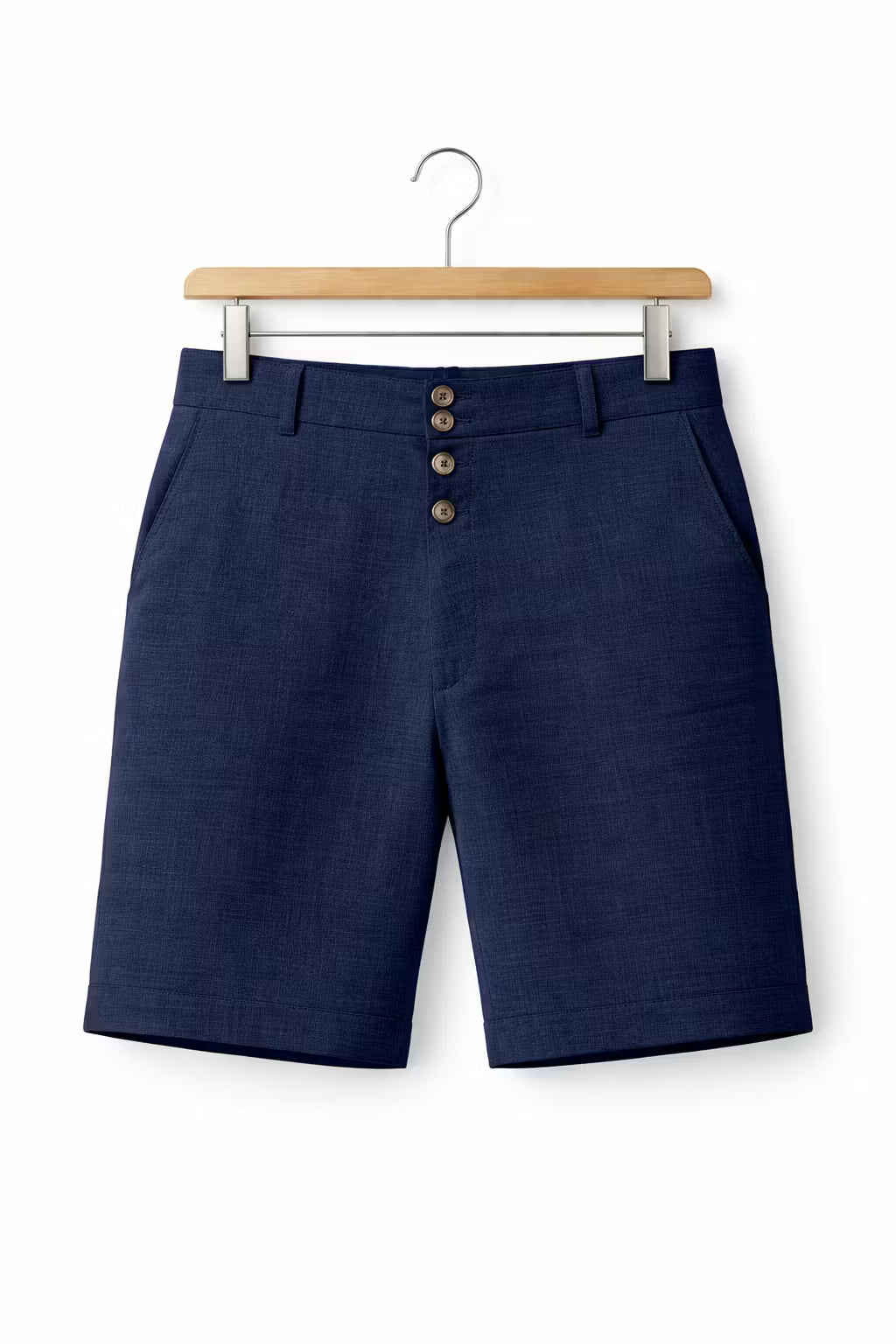 Coastal Daily Summer Shorts