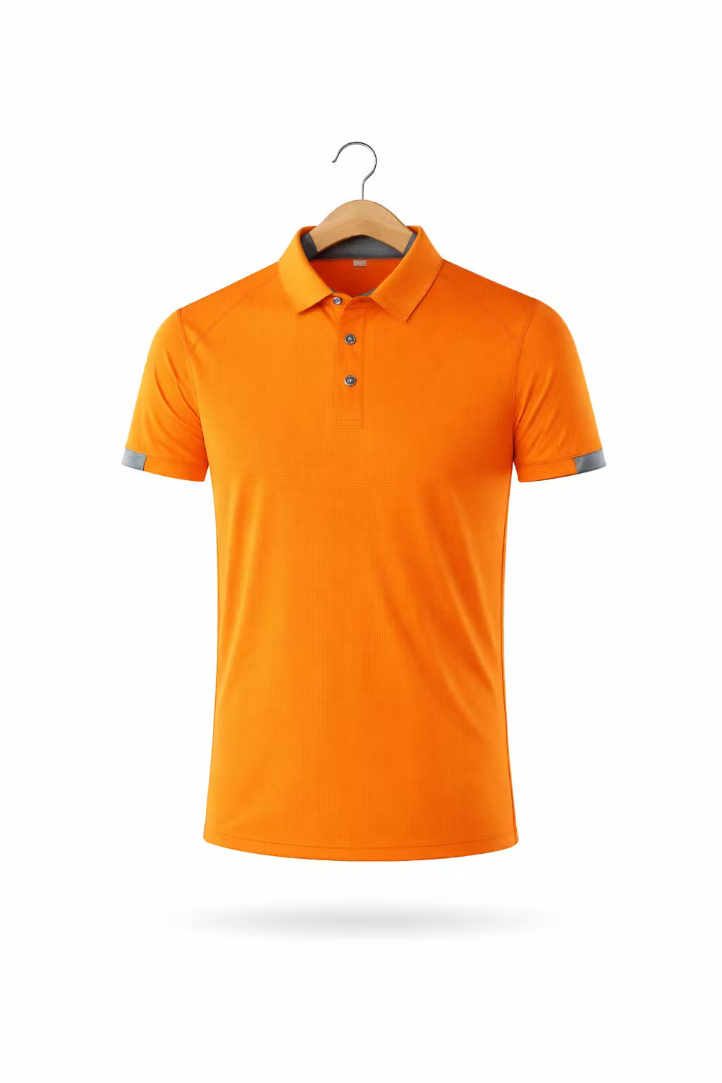 Quick Dry Polo