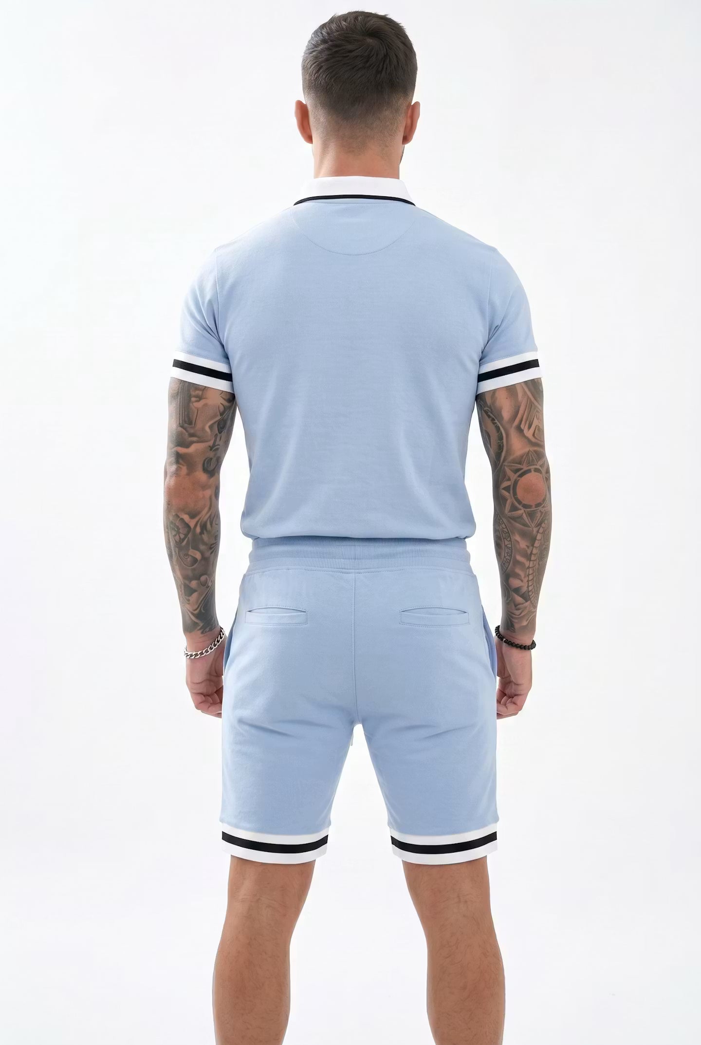 Canyon Sport Set