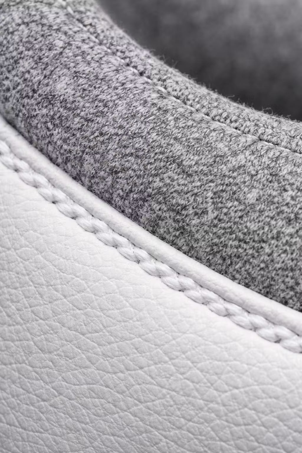 Dial-Fit Performance Golf Shoe