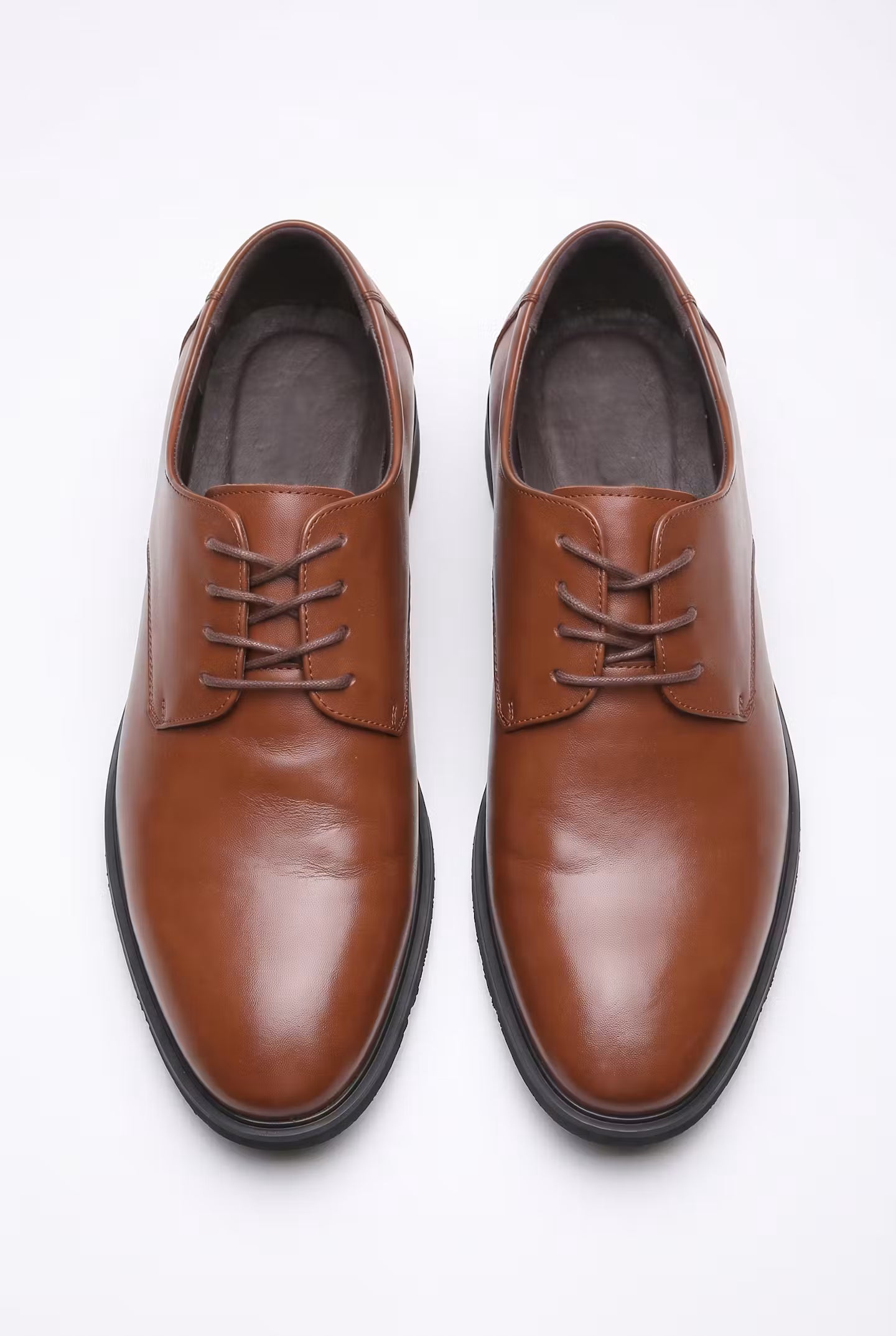 Sterling Oxford Dress Shoes