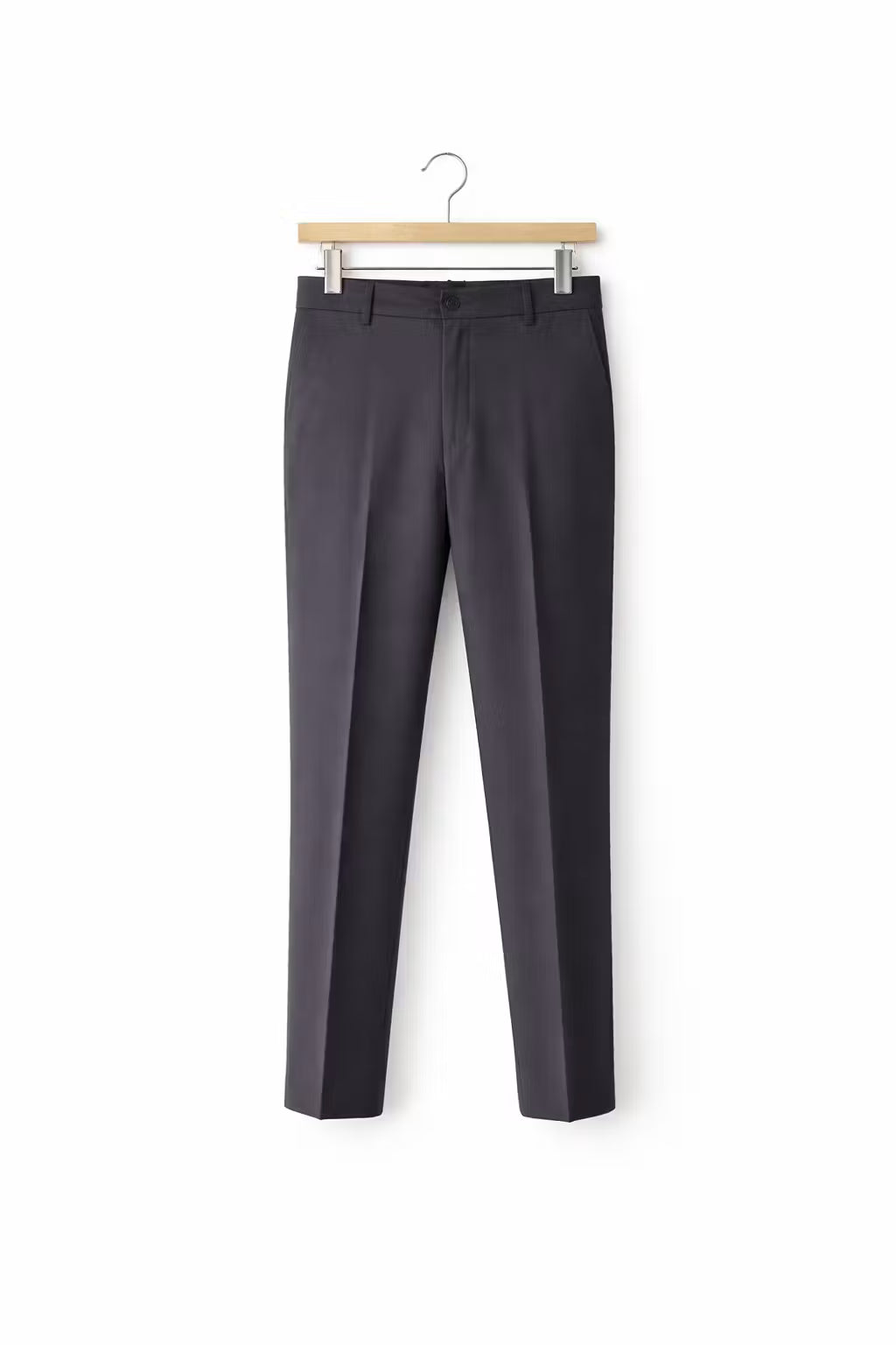 Westport Tapered Trousers