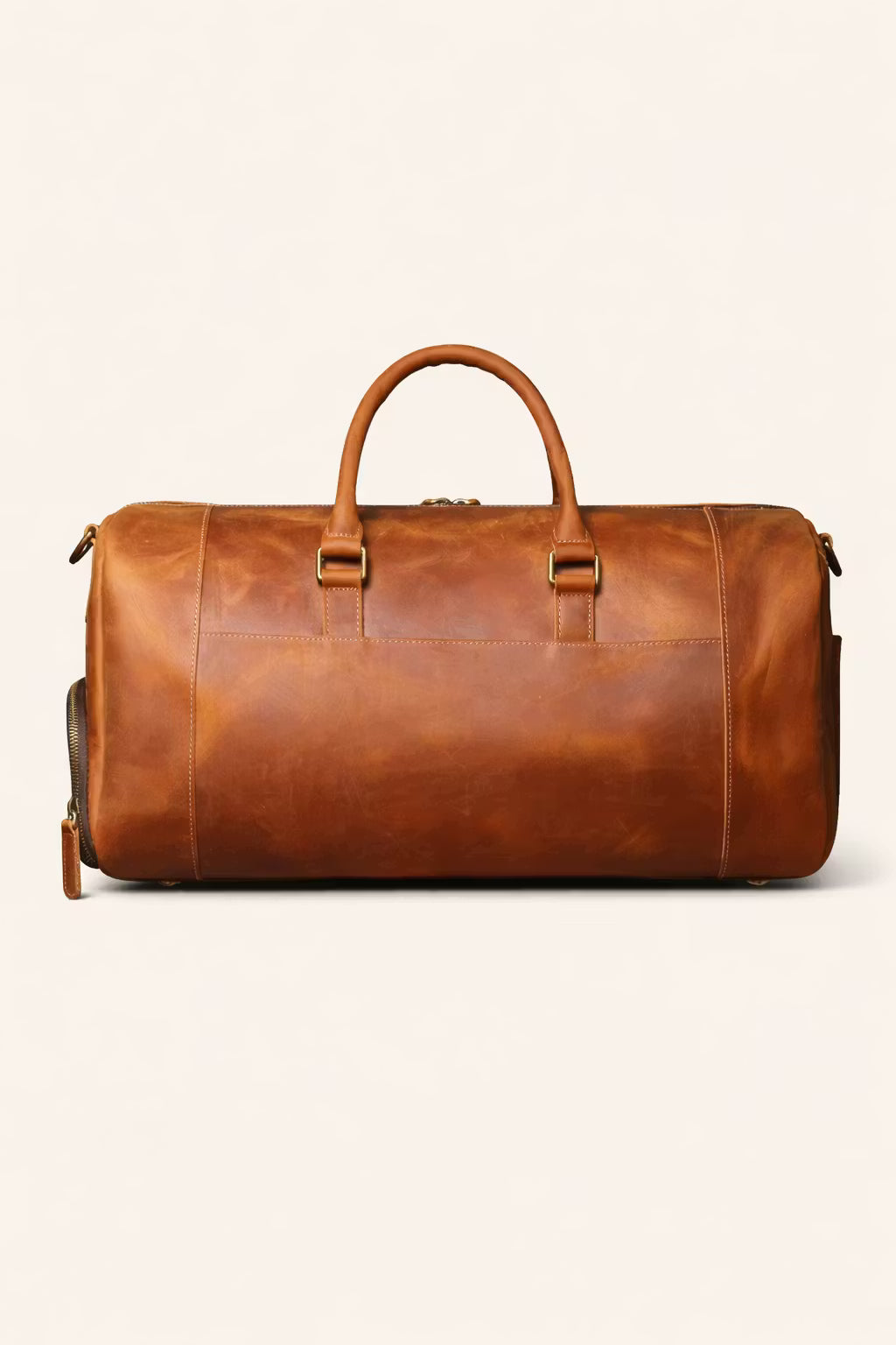 The Kingsford Duffel