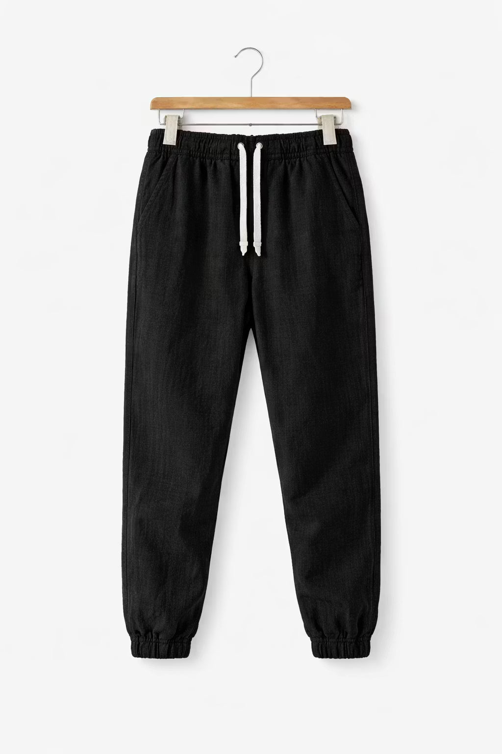 Summit Tapered Utility Joggers