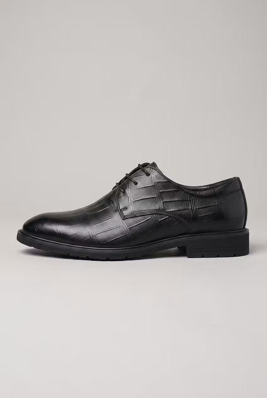 Derby tejido Blackwell