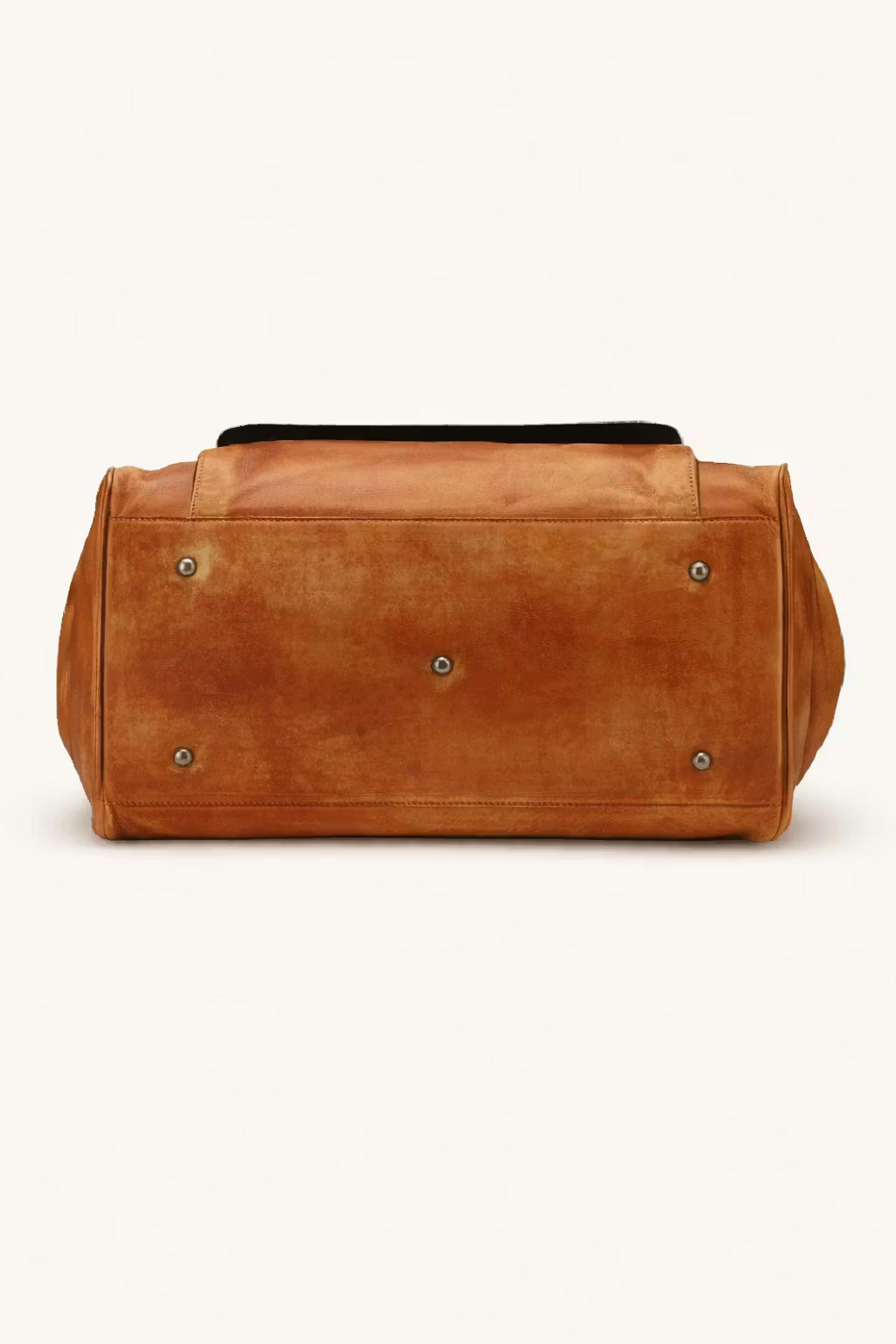 The Hawthorne Weekender