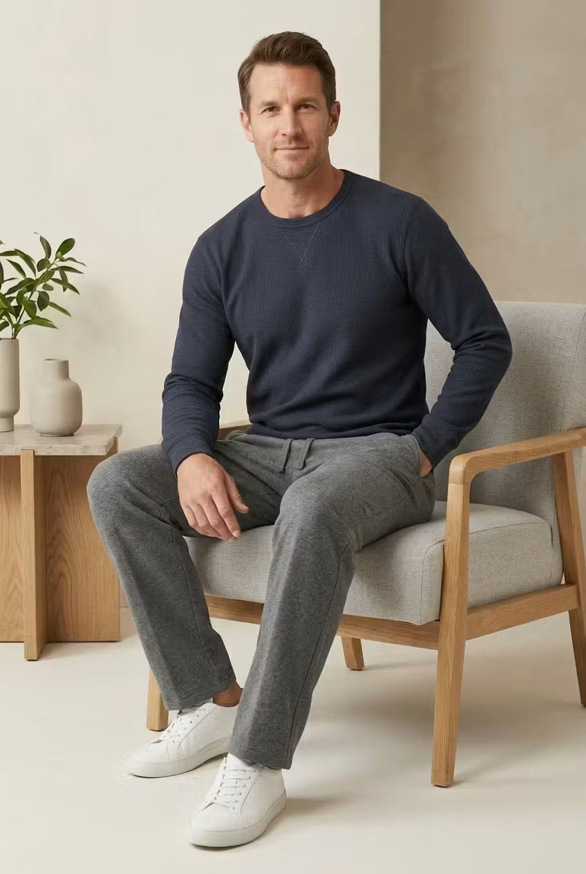 Casual loungeset