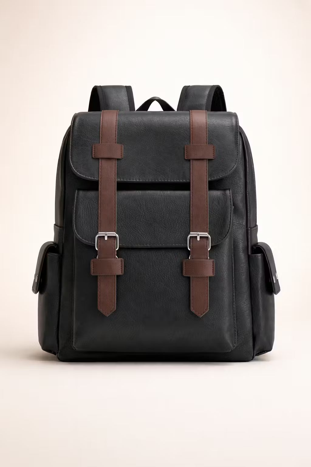 Everett Urban Utility Backpack