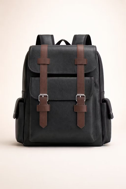 Everett Urban Utility Backpack
