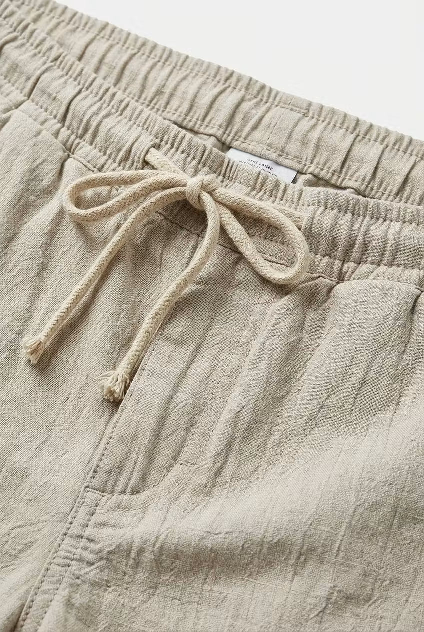 Seabrook zomer short