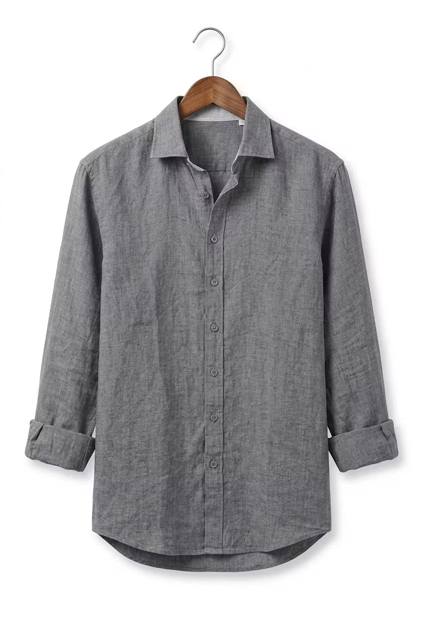 Ashford Shirt