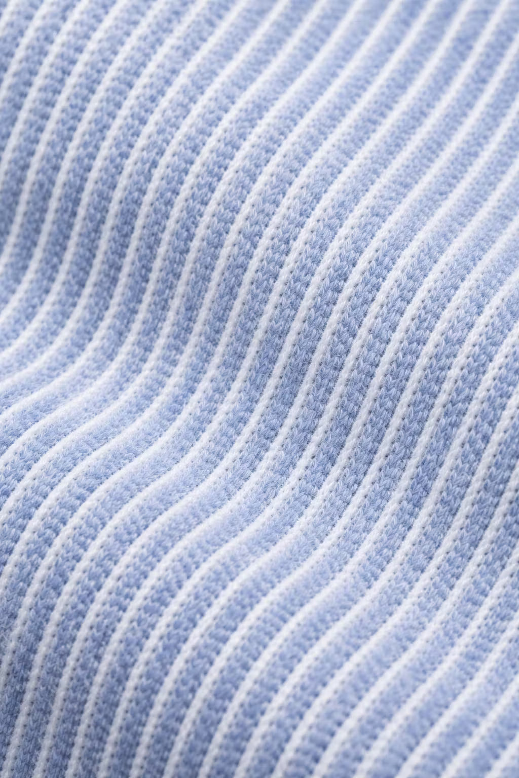 Riviera Textured Woven Button Shirt