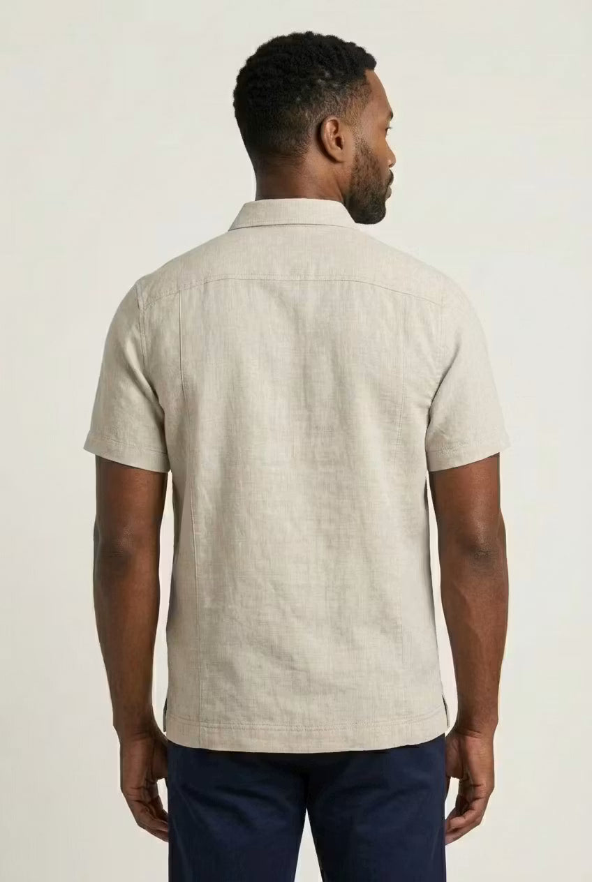Camisa Estate Oakmont