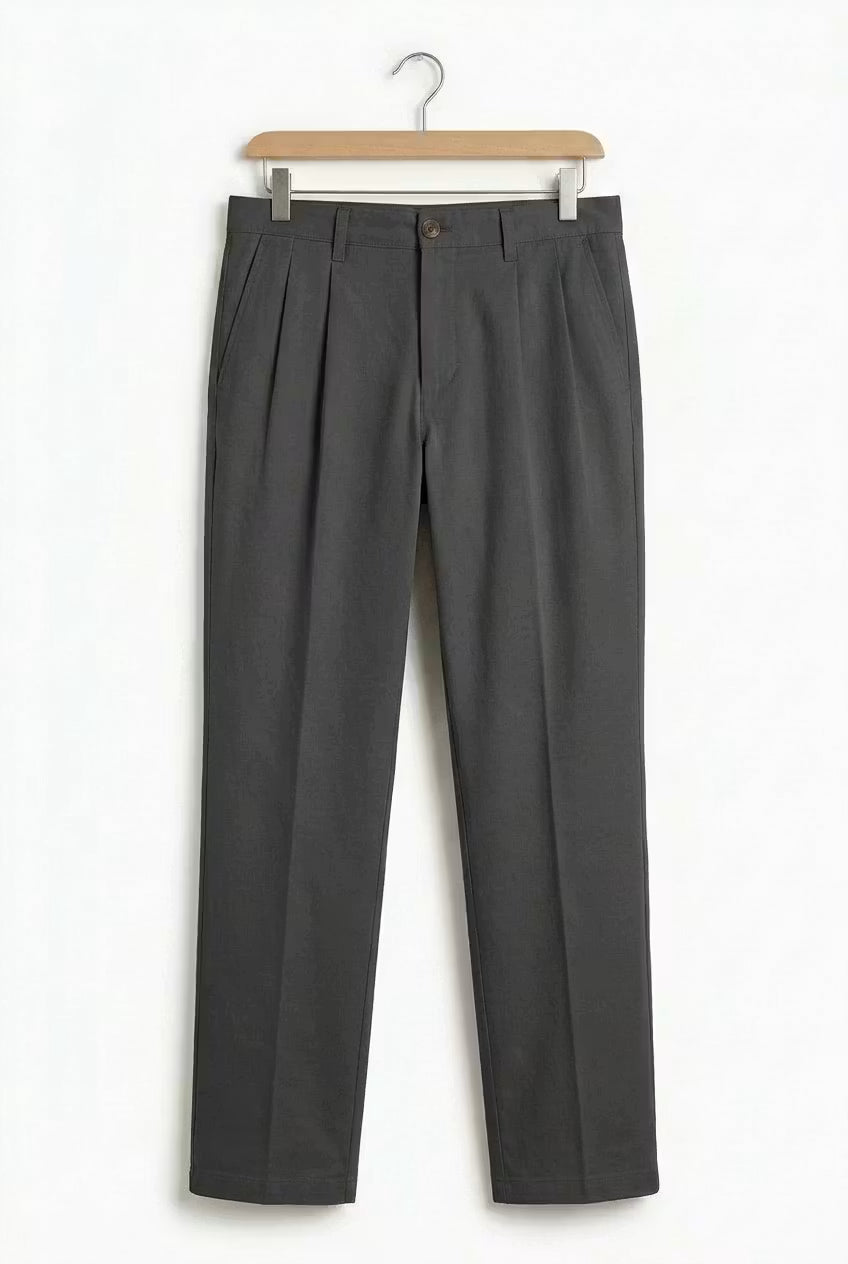 The Belmont Trouser