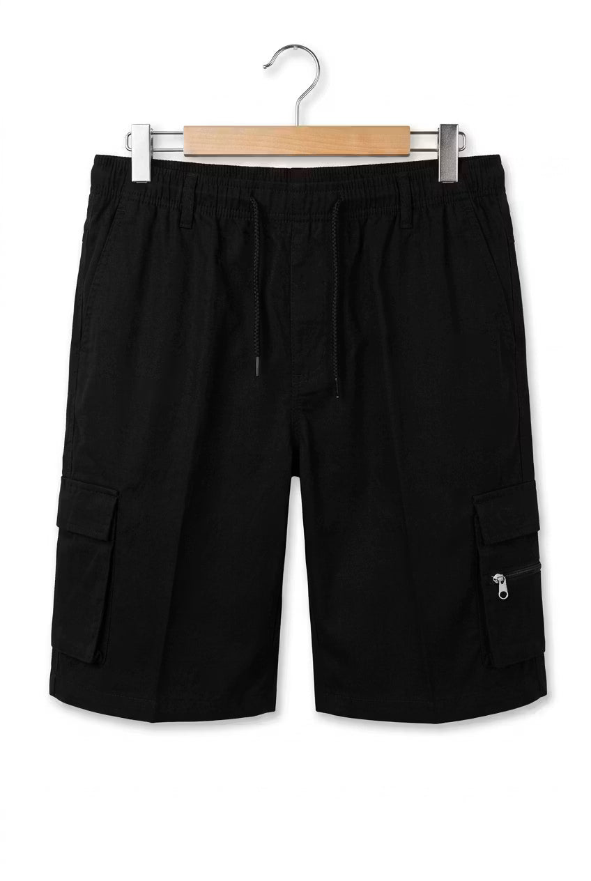 Outrider utility-short