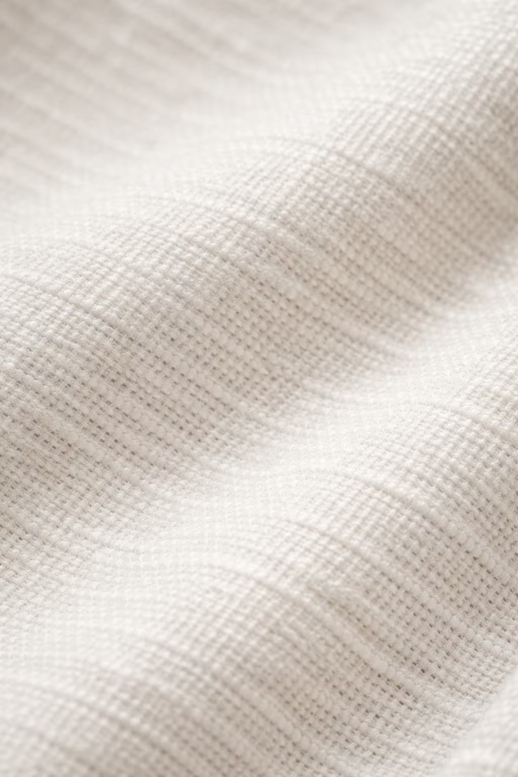 Men’s Cotton Home Long Sleeve Pullover Shirt