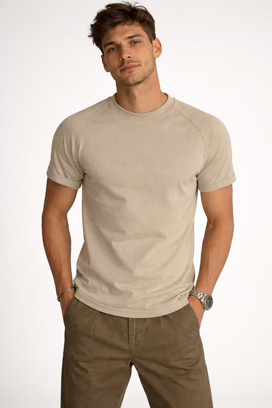 DryFit sport T-shirt