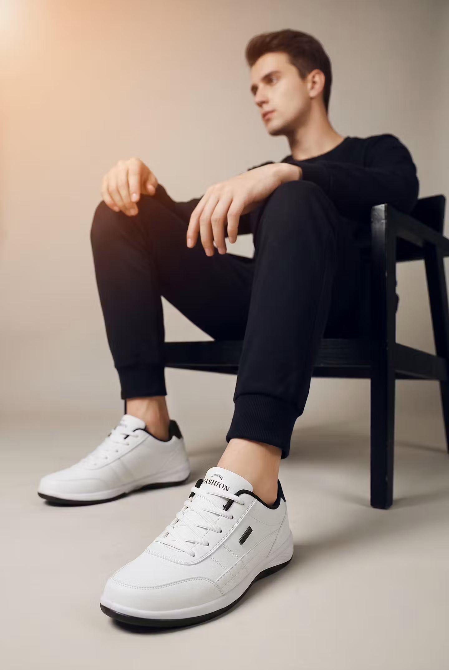 ArchCore Motion Shoes