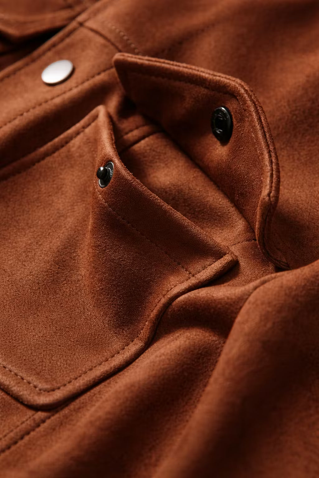 The IronHide Utility Jacket