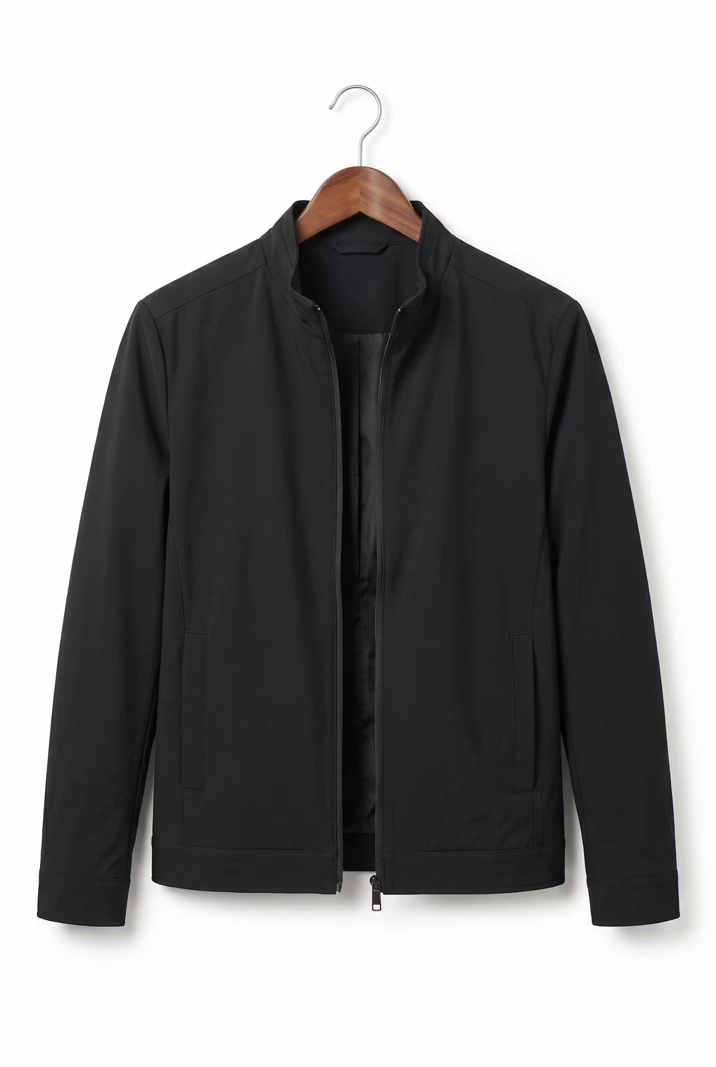 Westfield Bomber Jacket