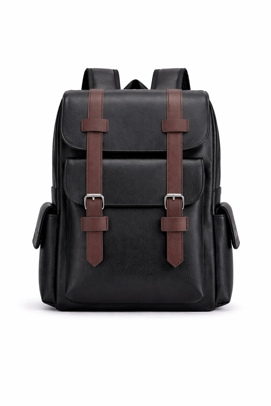 Everett Urban Utility Backpack