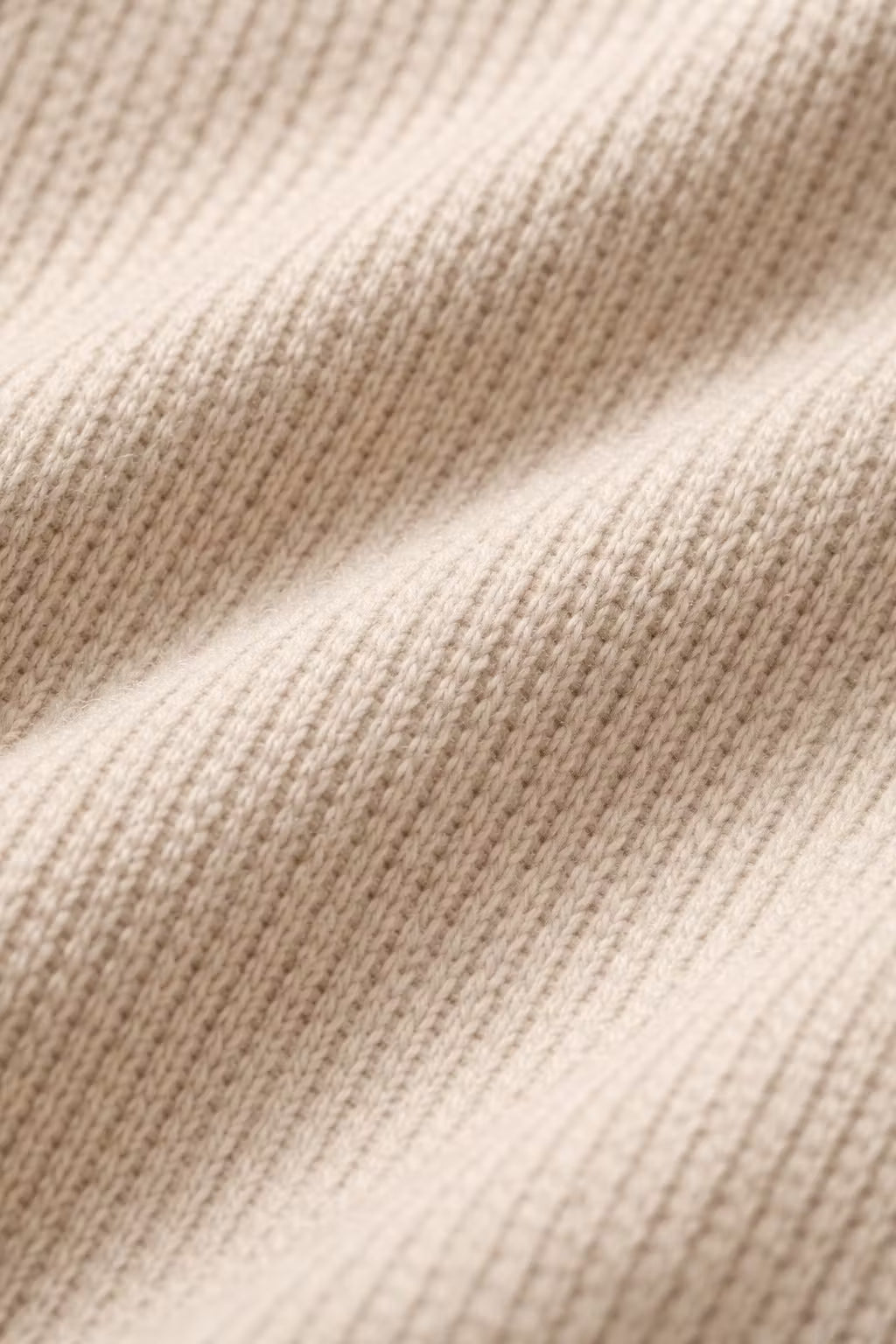 Men’s Cotton Home Short Sleeve Henley Shirt