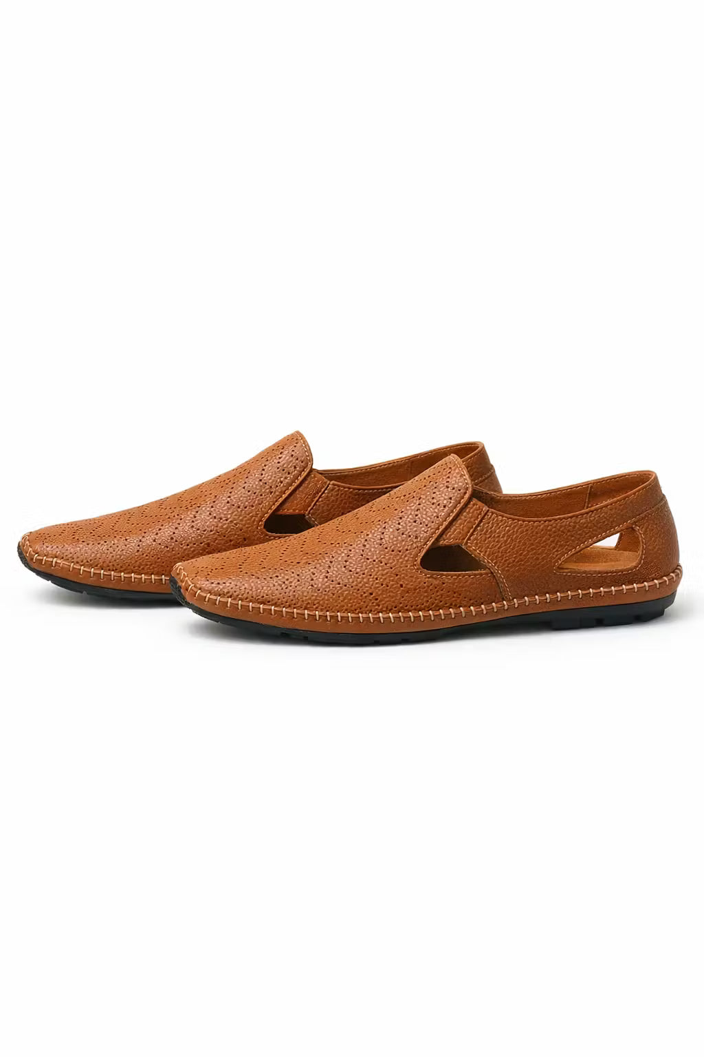 Louise Italia Sandals