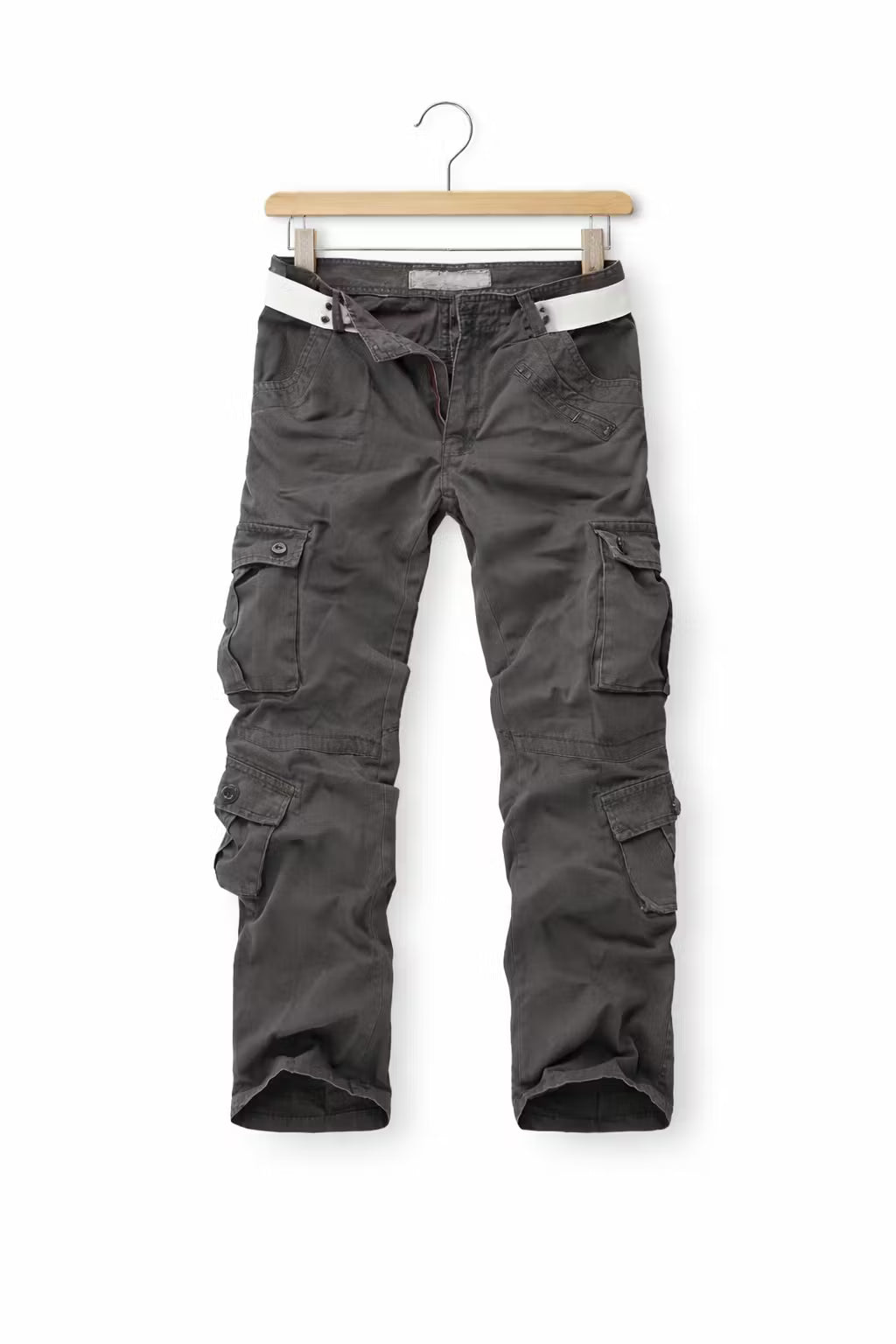 Utility Outdoor Cargo Pants