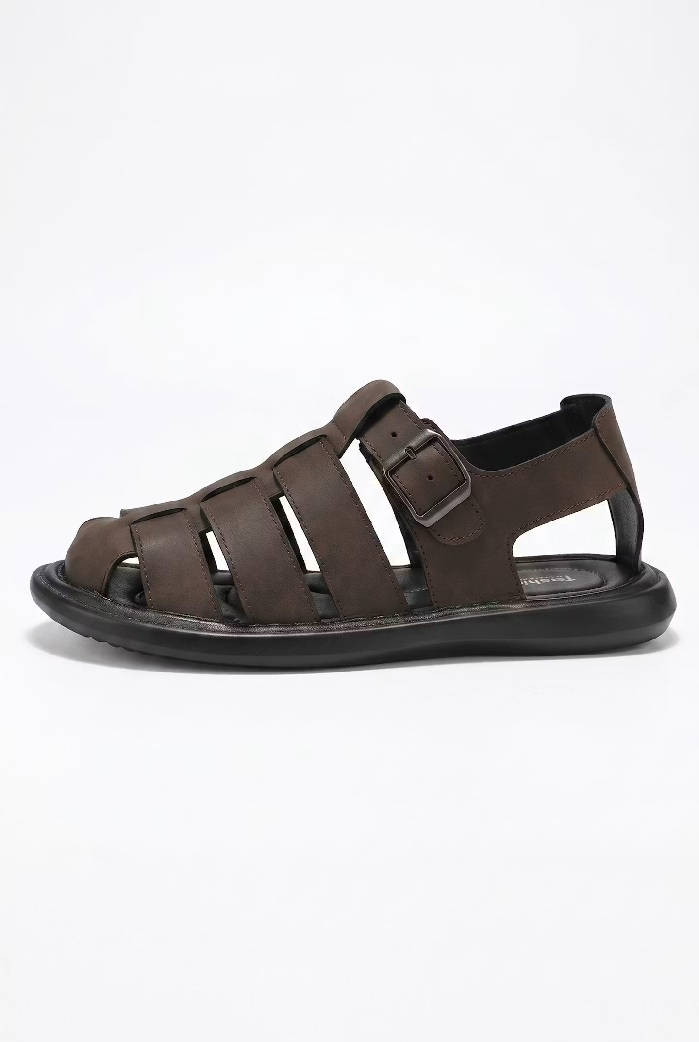 CoastCush Comfort Sandals