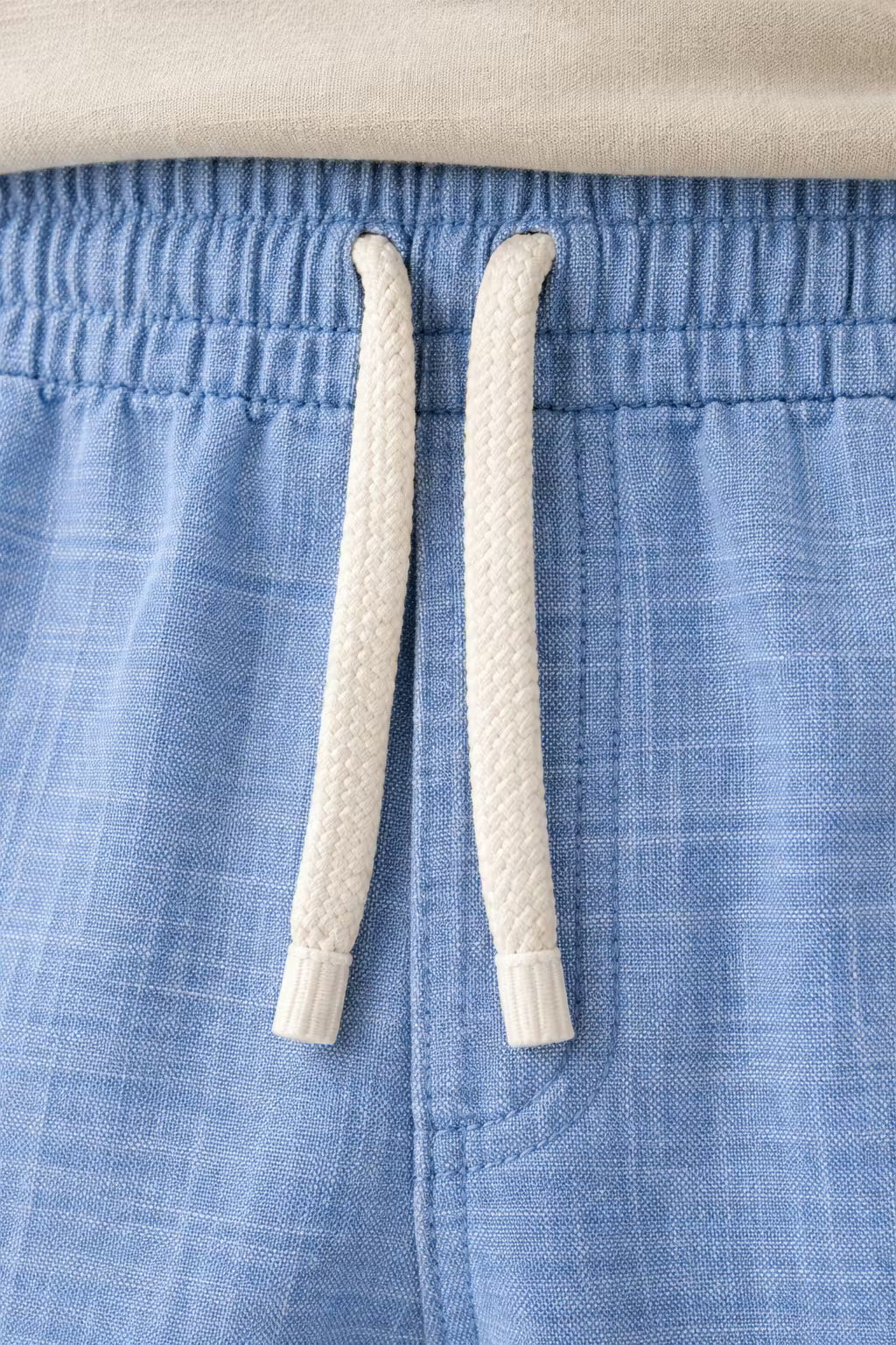 Summit Tapered Utility Joggers